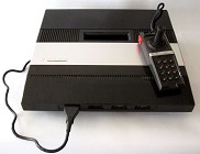 Atari 5200