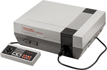 NES