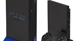 Playstation 2