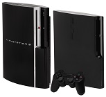 Playstation 3