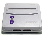 Super Nintendo 101