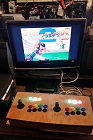 Supergun