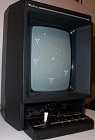 Vectrex