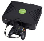 Original Xbox